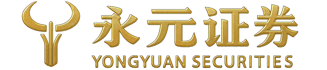 辉煌优配有限公司