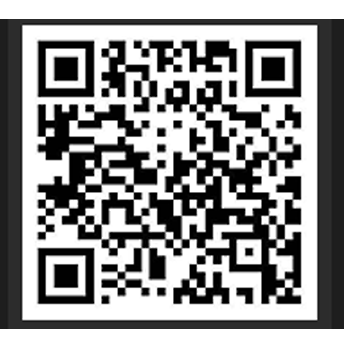 辉煌优配有限公司