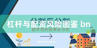 杠杆与配资风险图鉴 bn