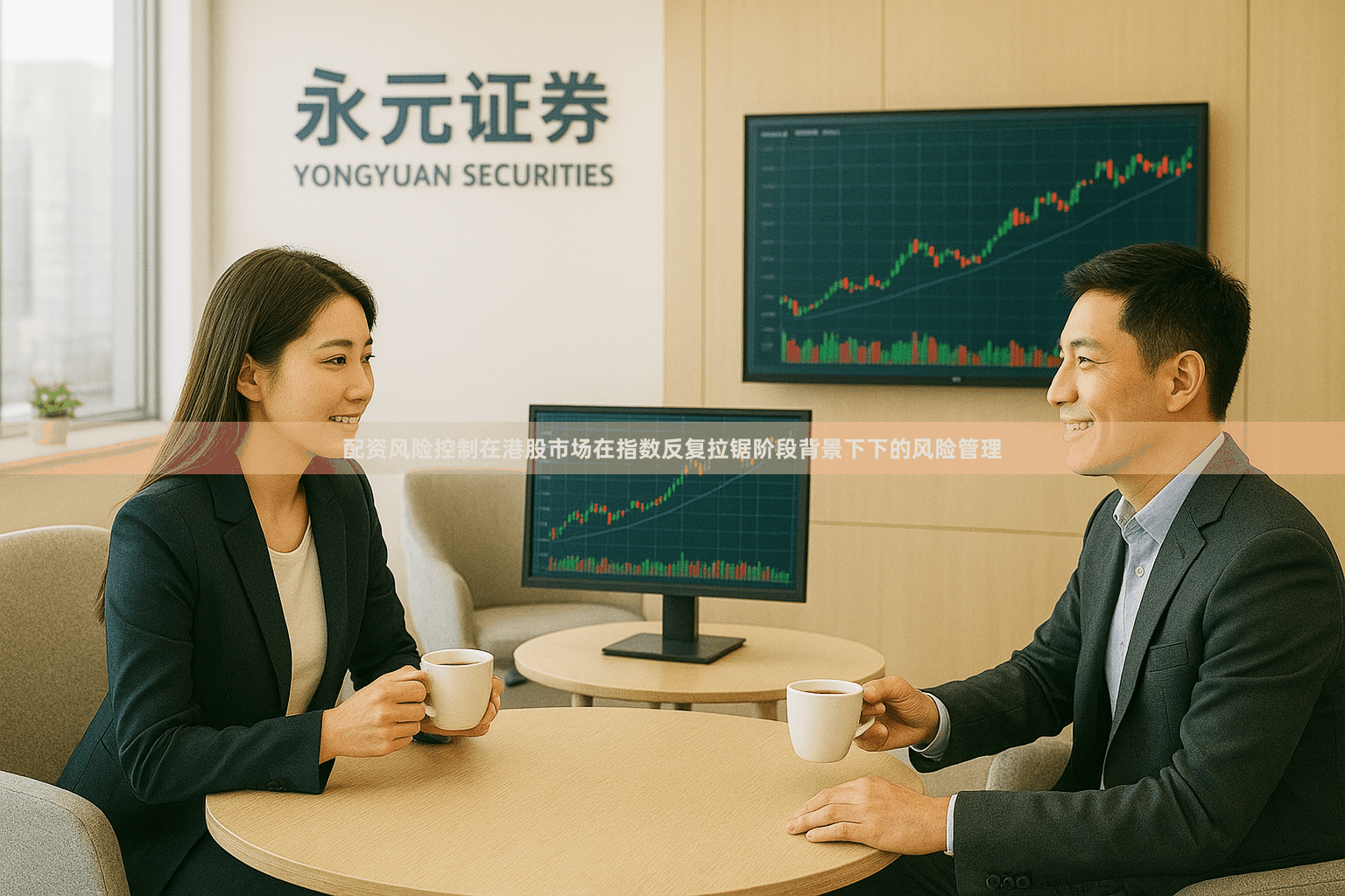 配资风险控制在港股市场在指数反复拉锯阶段背景下下的风险管理