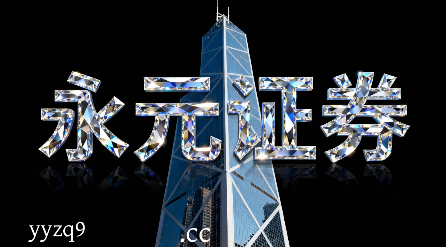 互联网持牌配资券商